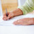 PeopleImages.com-ID423176
