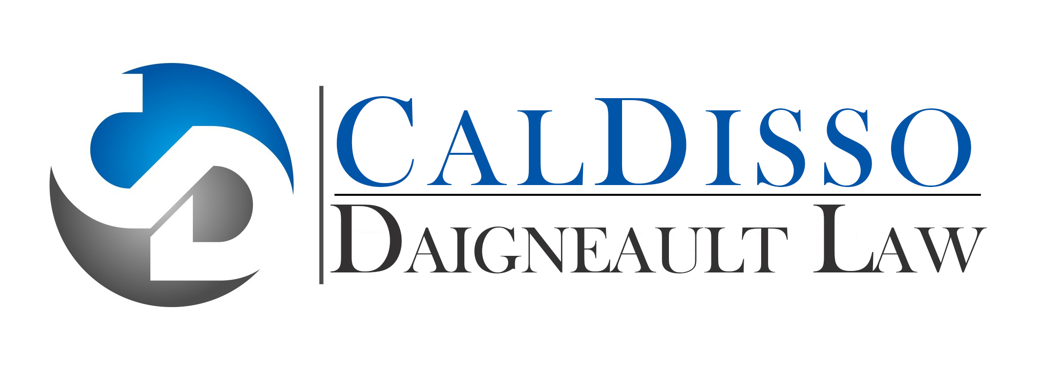 CalDisso by Daigneault Law